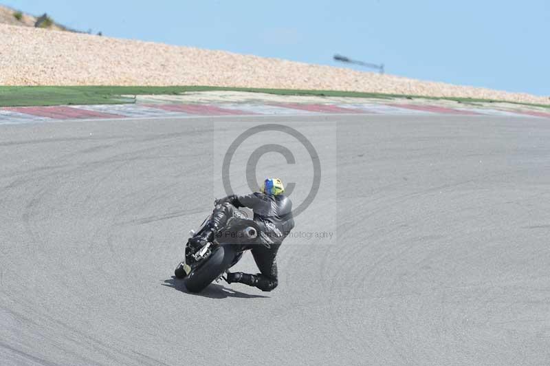 march 2010;motorbikes;no limits;peter wileman photography;portimao;portugal;trackday;trackday digital images