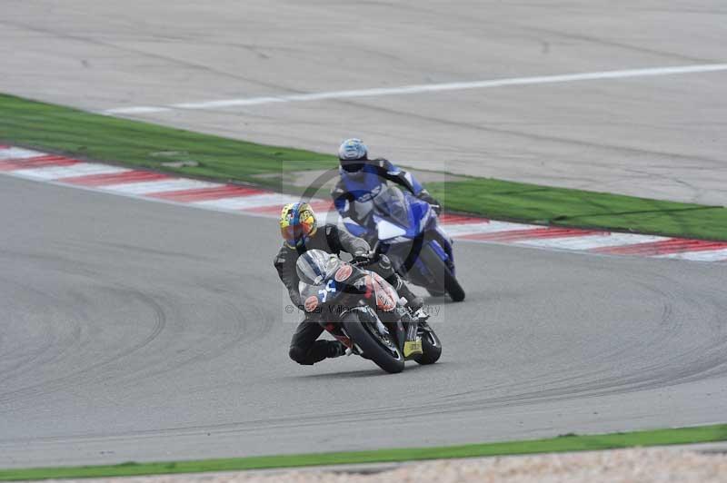 march 2010;motorbikes;no limits;peter wileman photography;portimao;portugal;trackday;trackday digital images