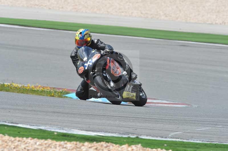 march 2010;motorbikes;no limits;peter wileman photography;portimao;portugal;trackday;trackday digital images