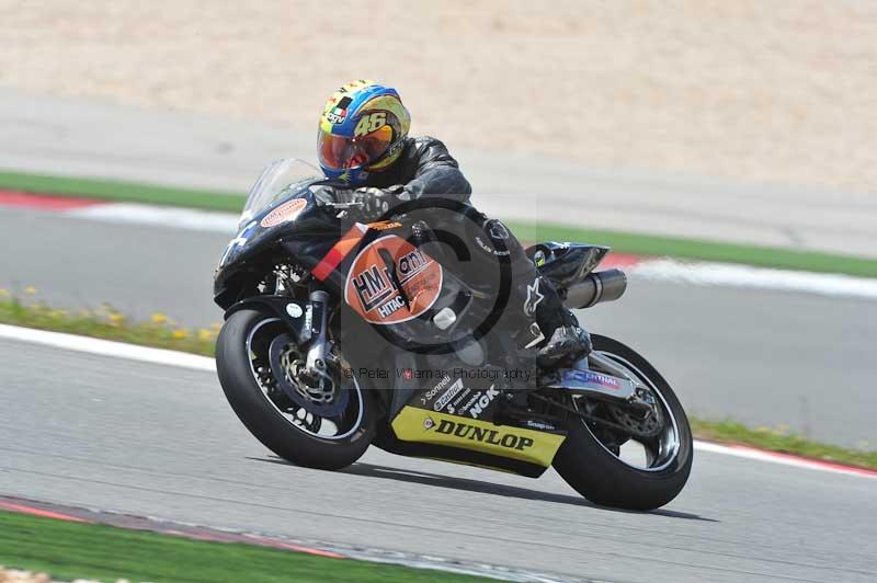 march 2010;motorbikes;no limits;peter wileman photography;portimao;portugal;trackday;trackday digital images