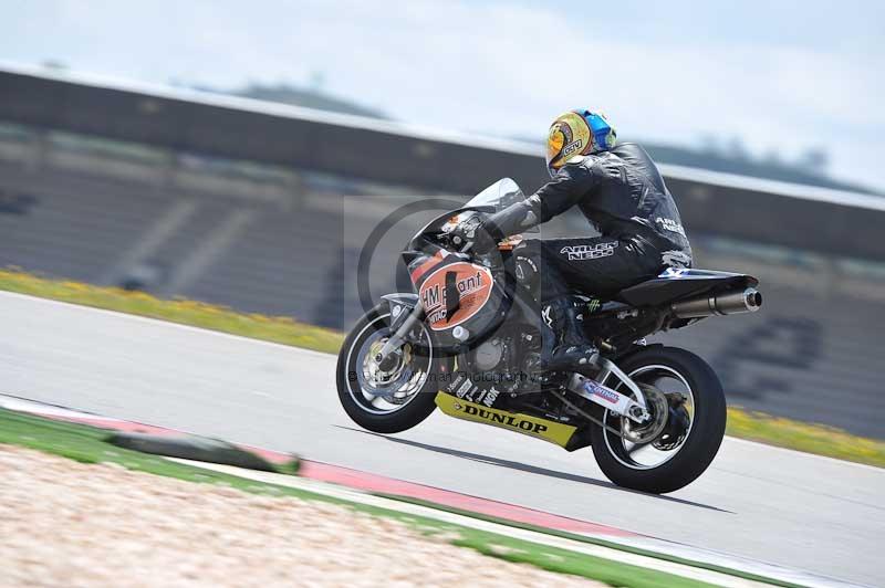 march 2010;motorbikes;no limits;peter wileman photography;portimao;portugal;trackday;trackday digital images