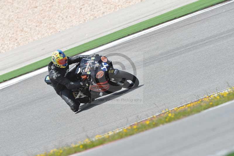 march 2010;motorbikes;no limits;peter wileman photography;portimao;portugal;trackday;trackday digital images