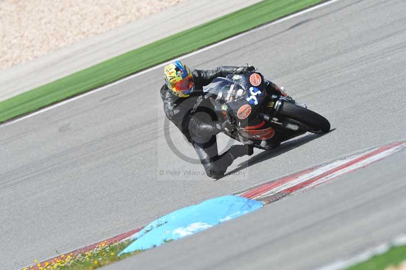 march 2010;motorbikes;no limits;peter wileman photography;portimao;portugal;trackday;trackday digital images