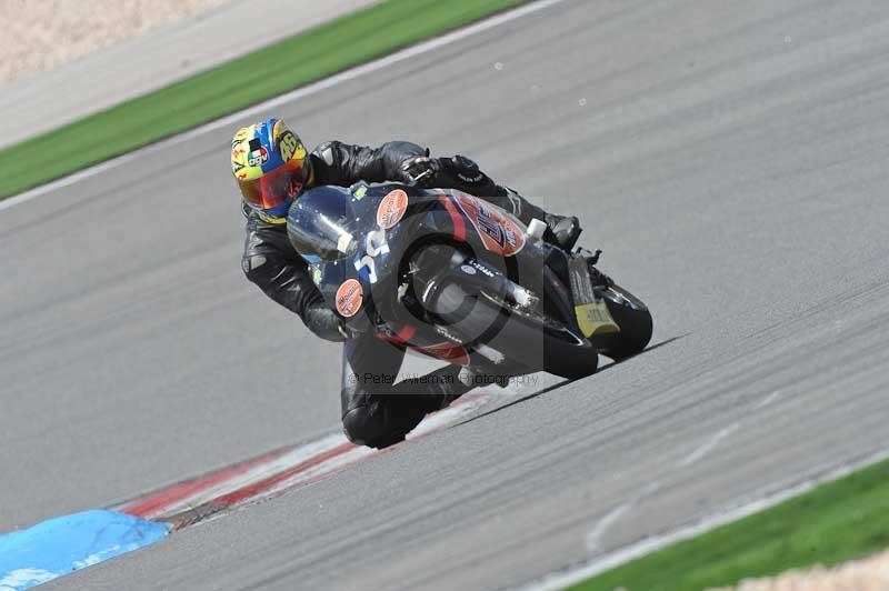 march 2010;motorbikes;no limits;peter wileman photography;portimao;portugal;trackday;trackday digital images