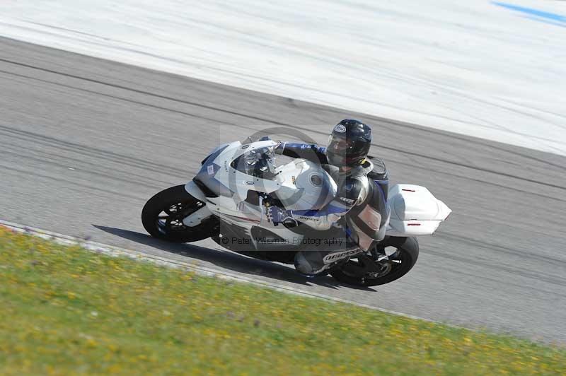 march 2010;motorbikes;no limits;peter wileman photography;portimao;portugal;trackday;trackday digital images