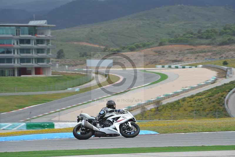march 2010;motorbikes;no limits;peter wileman photography;portimao;portugal;trackday;trackday digital images