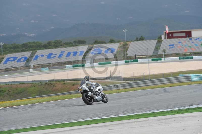 march 2010;motorbikes;no limits;peter wileman photography;portimao;portugal;trackday;trackday digital images