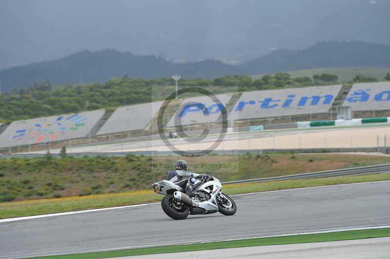 march 2010;motorbikes;no limits;peter wileman photography;portimao;portugal;trackday;trackday digital images