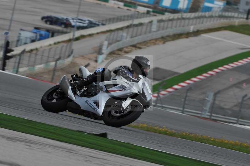march 2010;motorbikes;no limits;peter wileman photography;portimao;portugal;trackday;trackday digital images