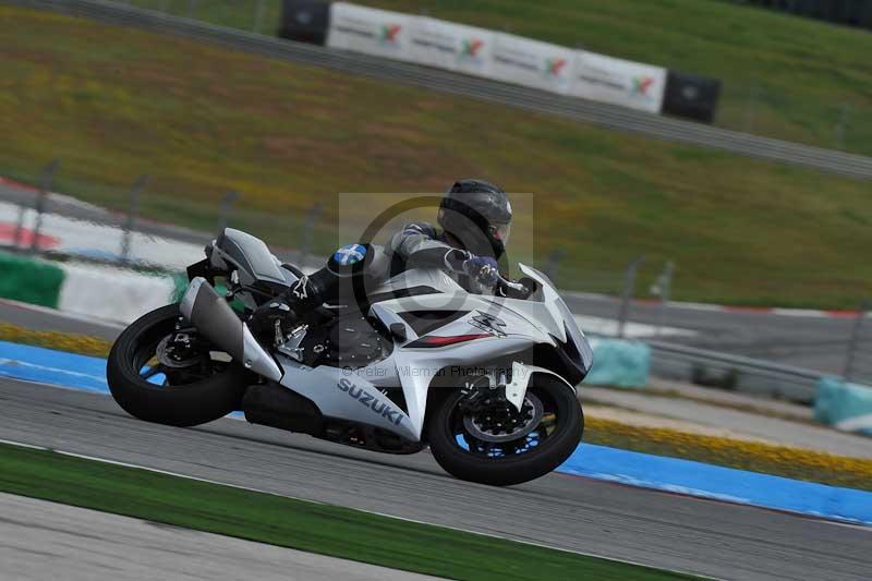 march 2010;motorbikes;no limits;peter wileman photography;portimao;portugal;trackday;trackday digital images
