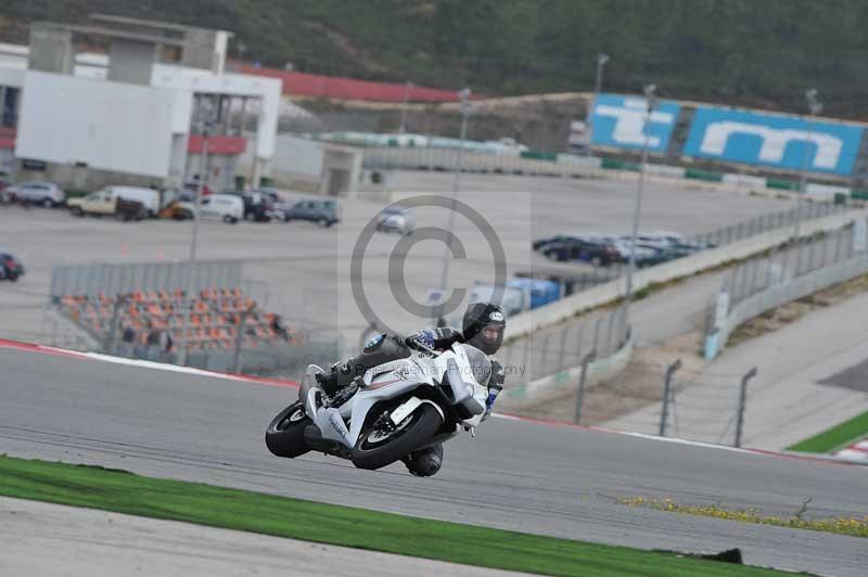 march 2010;motorbikes;no limits;peter wileman photography;portimao;portugal;trackday;trackday digital images