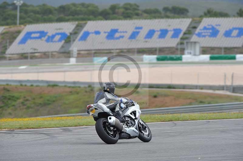 march 2010;motorbikes;no limits;peter wileman photography;portimao;portugal;trackday;trackday digital images