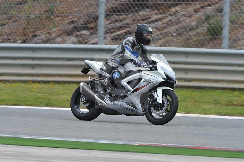 march 2010;motorbikes;no limits;peter wileman photography;portimao;portugal;trackday;trackday digital images