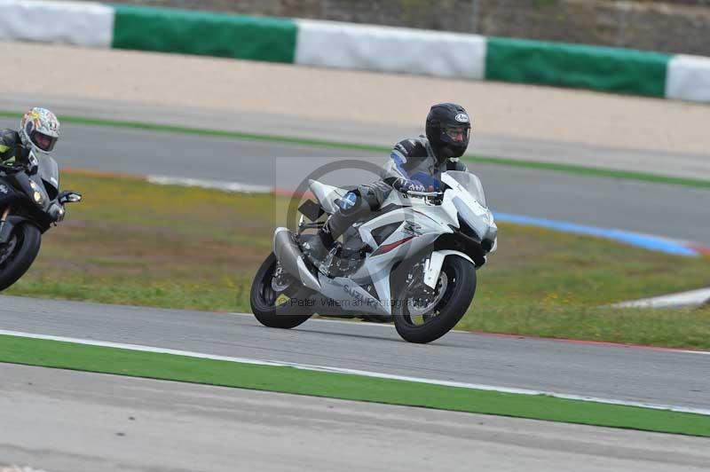 march 2010;motorbikes;no limits;peter wileman photography;portimao;portugal;trackday;trackday digital images