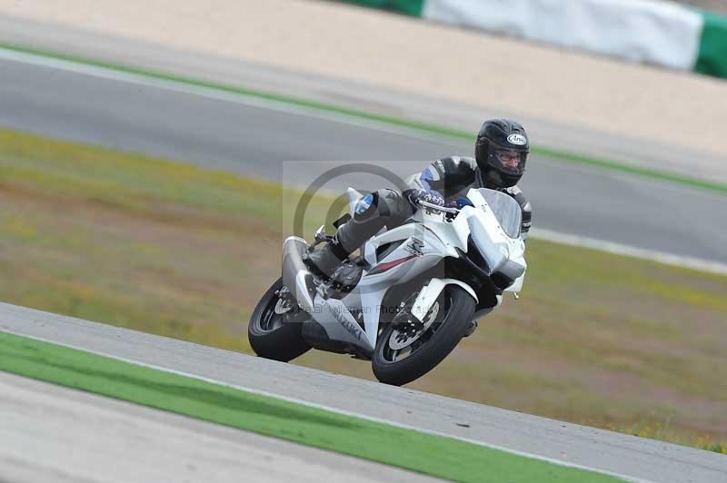 march 2010;motorbikes;no limits;peter wileman photography;portimao;portugal;trackday;trackday digital images