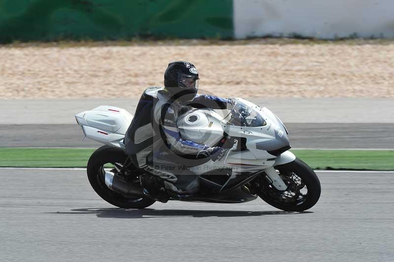 march 2010;motorbikes;no limits;peter wileman photography;portimao;portugal;trackday;trackday digital images