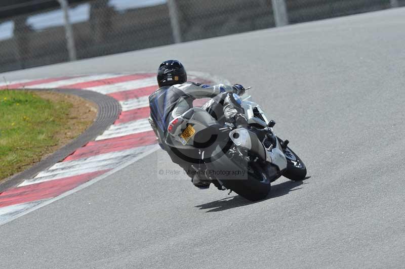 march 2010;motorbikes;no limits;peter wileman photography;portimao;portugal;trackday;trackday digital images