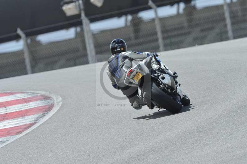 march 2010;motorbikes;no limits;peter wileman photography;portimao;portugal;trackday;trackday digital images
