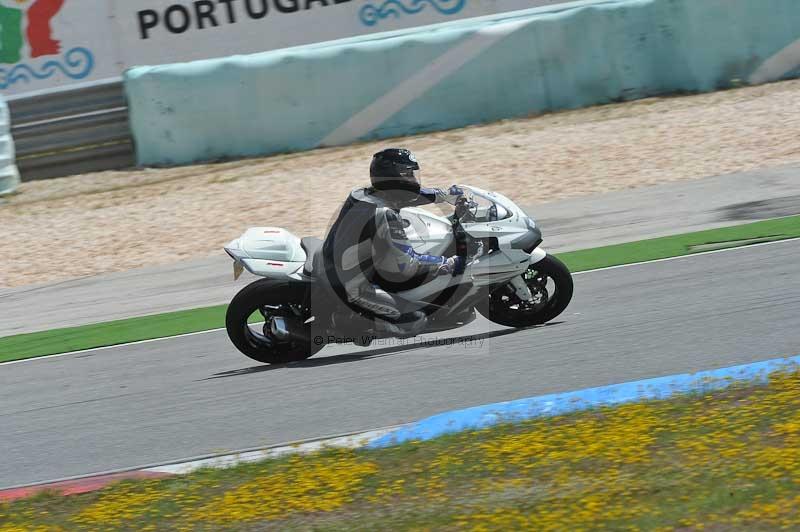 march 2010;motorbikes;no limits;peter wileman photography;portimao;portugal;trackday;trackday digital images