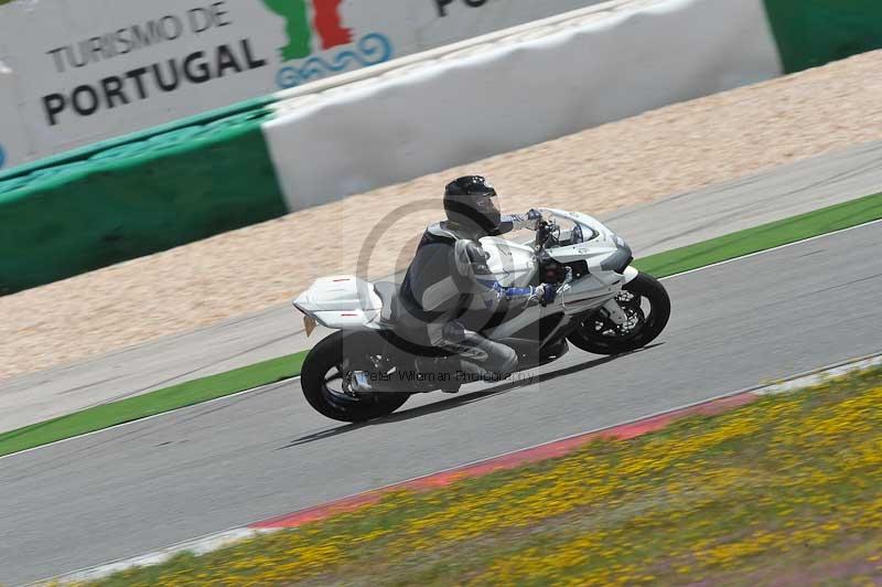 march 2010;motorbikes;no limits;peter wileman photography;portimao;portugal;trackday;trackday digital images