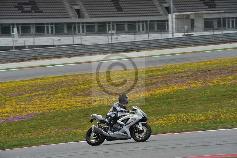 march 2010;motorbikes;no limits;peter wileman photography;portimao;portugal;trackday;trackday digital images