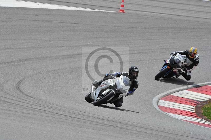 march 2010;motorbikes;no limits;peter wileman photography;portimao;portugal;trackday;trackday digital images