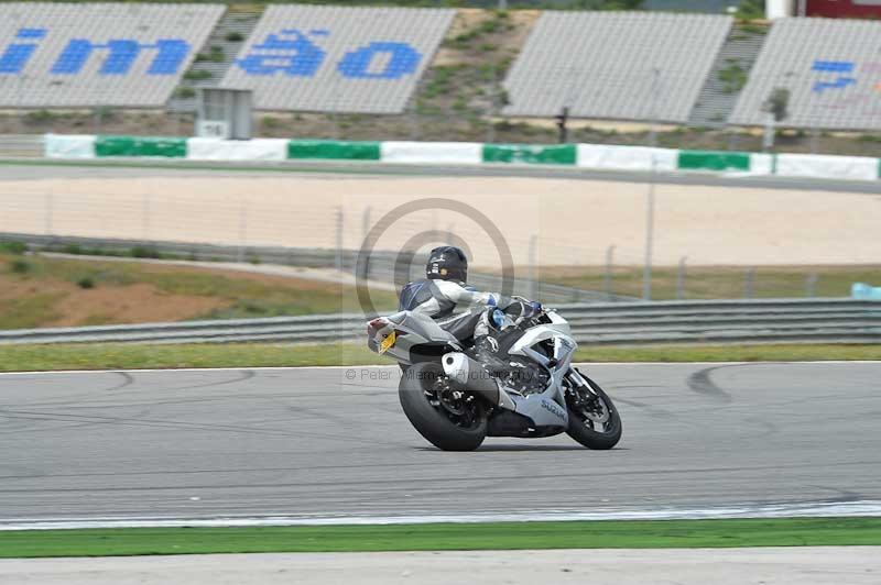 march 2010;motorbikes;no limits;peter wileman photography;portimao;portugal;trackday;trackday digital images