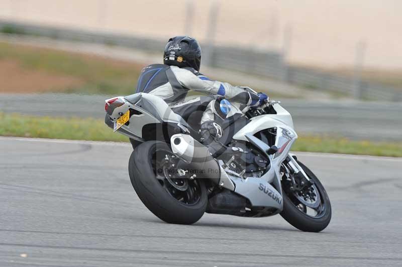 march 2010;motorbikes;no limits;peter wileman photography;portimao;portugal;trackday;trackday digital images
