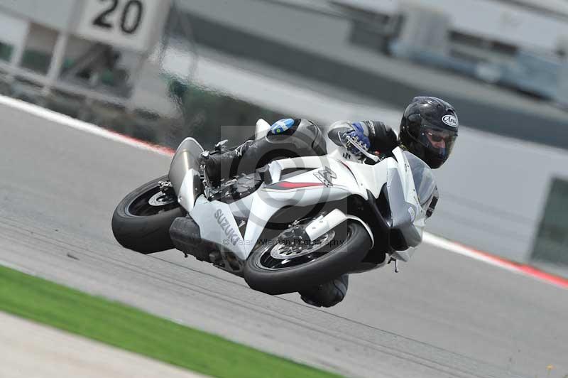 march 2010;motorbikes;no limits;peter wileman photography;portimao;portugal;trackday;trackday digital images