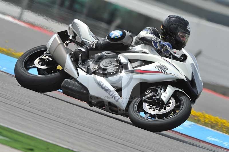 march 2010;motorbikes;no limits;peter wileman photography;portimao;portugal;trackday;trackday digital images