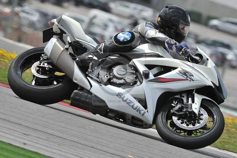 march 2010;motorbikes;no limits;peter wileman photography;portimao;portugal;trackday;trackday digital images