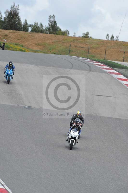 march 2010;motorbikes;no limits;peter wileman photography;portimao;portugal;trackday;trackday digital images