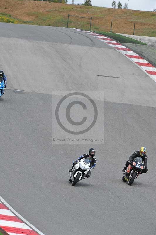 march 2010;motorbikes;no limits;peter wileman photography;portimao;portugal;trackday;trackday digital images