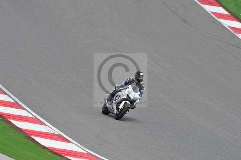 march 2010;motorbikes;no limits;peter wileman photography;portimao;portugal;trackday;trackday digital images