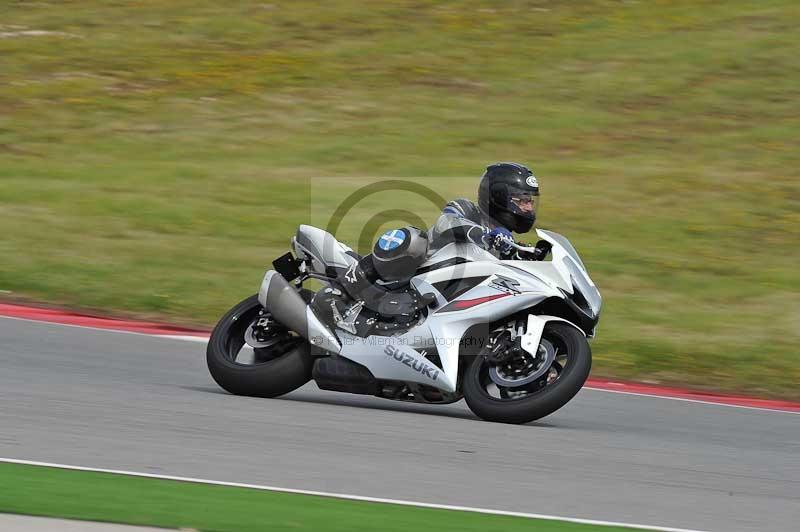 march 2010;motorbikes;no limits;peter wileman photography;portimao;portugal;trackday;trackday digital images