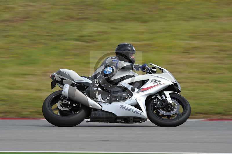 march 2010;motorbikes;no limits;peter wileman photography;portimao;portugal;trackday;trackday digital images