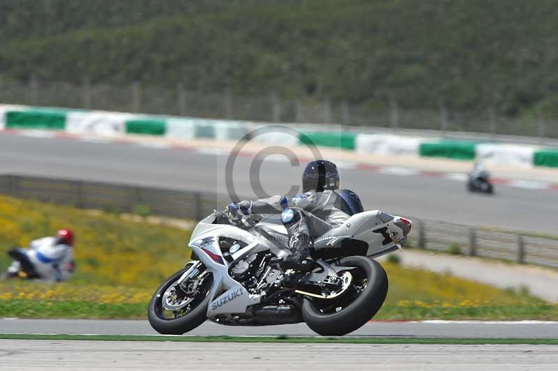 march 2010;motorbikes;no limits;peter wileman photography;portimao;portugal;trackday;trackday digital images