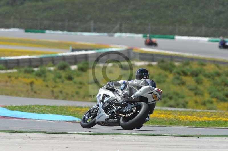 march 2010;motorbikes;no limits;peter wileman photography;portimao;portugal;trackday;trackday digital images