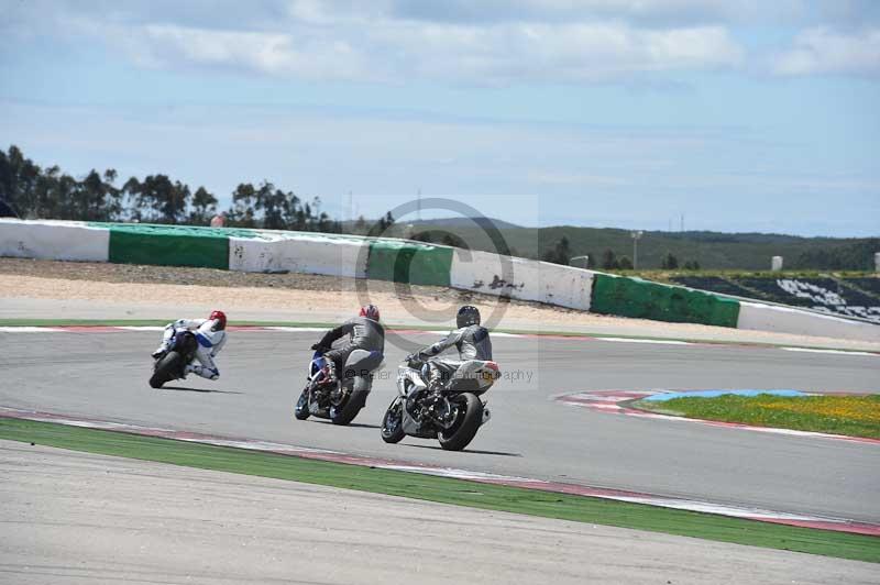 march 2010;motorbikes;no limits;peter wileman photography;portimao;portugal;trackday;trackday digital images