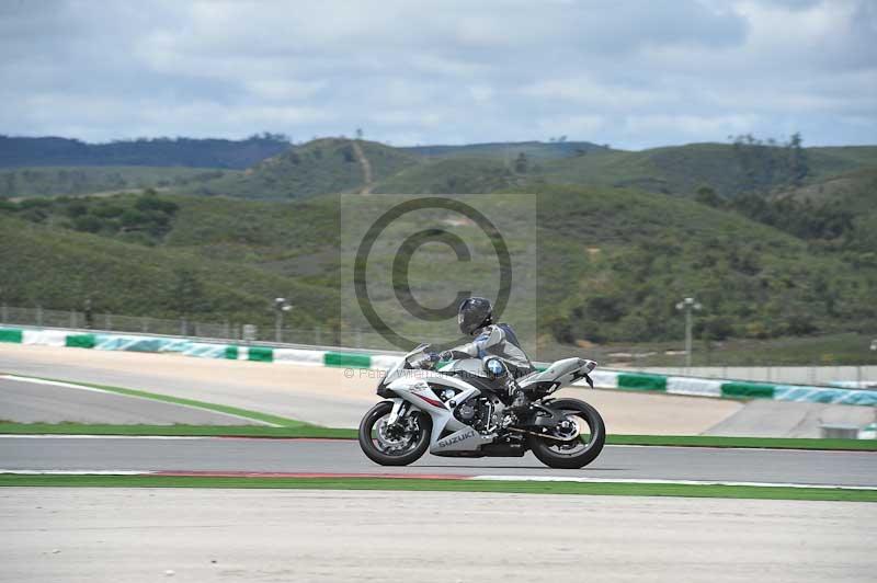 march 2010;motorbikes;no limits;peter wileman photography;portimao;portugal;trackday;trackday digital images