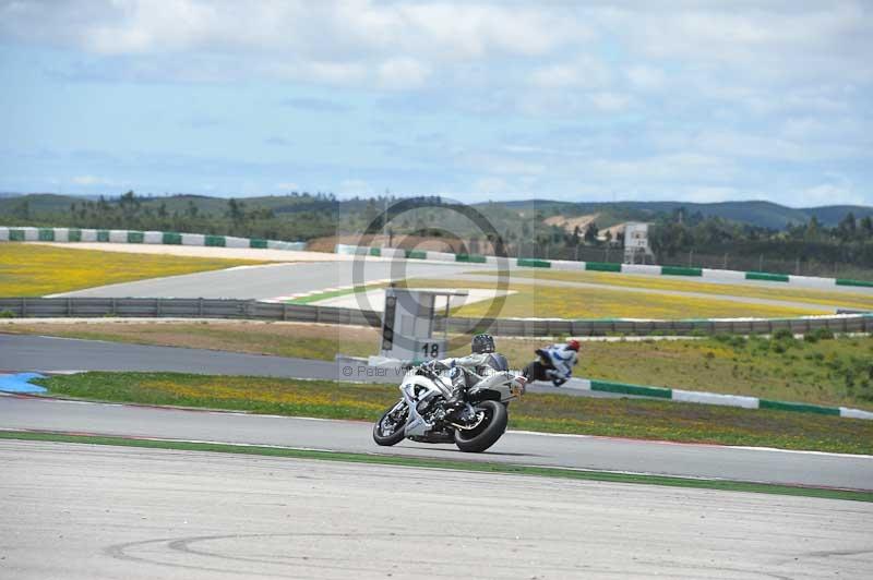 march 2010;motorbikes;no limits;peter wileman photography;portimao;portugal;trackday;trackday digital images