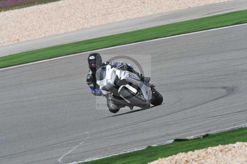 march 2010;motorbikes;no limits;peter wileman photography;portimao;portugal;trackday;trackday digital images