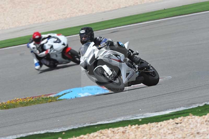 march 2010;motorbikes;no limits;peter wileman photography;portimao;portugal;trackday;trackday digital images
