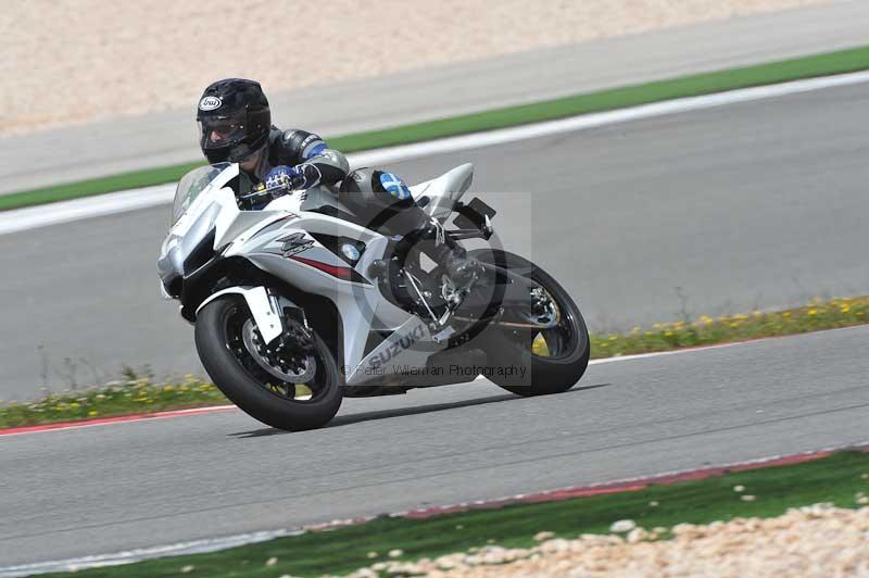 march 2010;motorbikes;no limits;peter wileman photography;portimao;portugal;trackday;trackday digital images