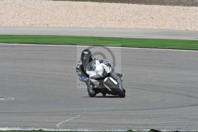 march 2010;motorbikes;no limits;peter wileman photography;portimao;portugal;trackday;trackday digital images
