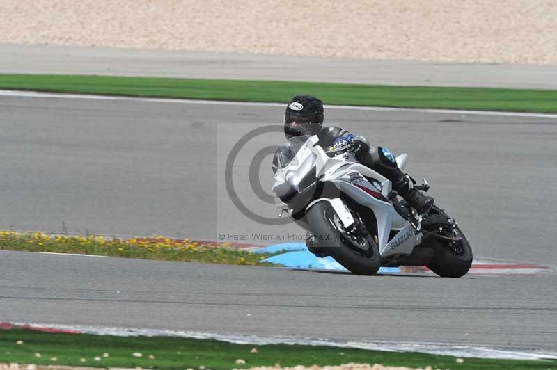 march 2010;motorbikes;no limits;peter wileman photography;portimao;portugal;trackday;trackday digital images