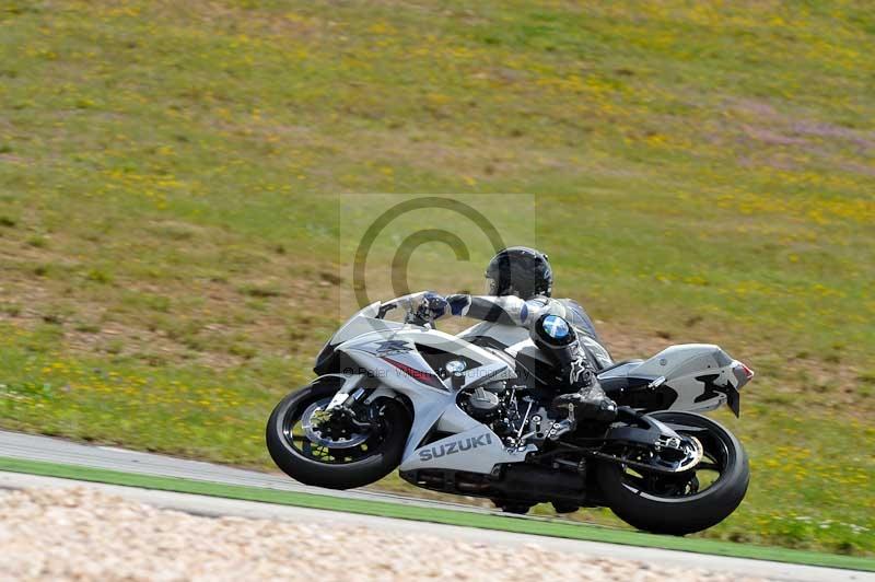 march 2010;motorbikes;no limits;peter wileman photography;portimao;portugal;trackday;trackday digital images