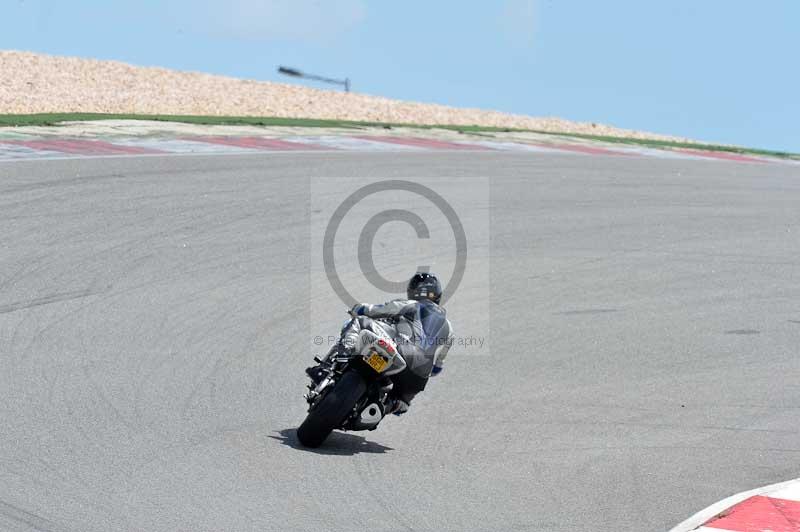 march 2010;motorbikes;no limits;peter wileman photography;portimao;portugal;trackday;trackday digital images