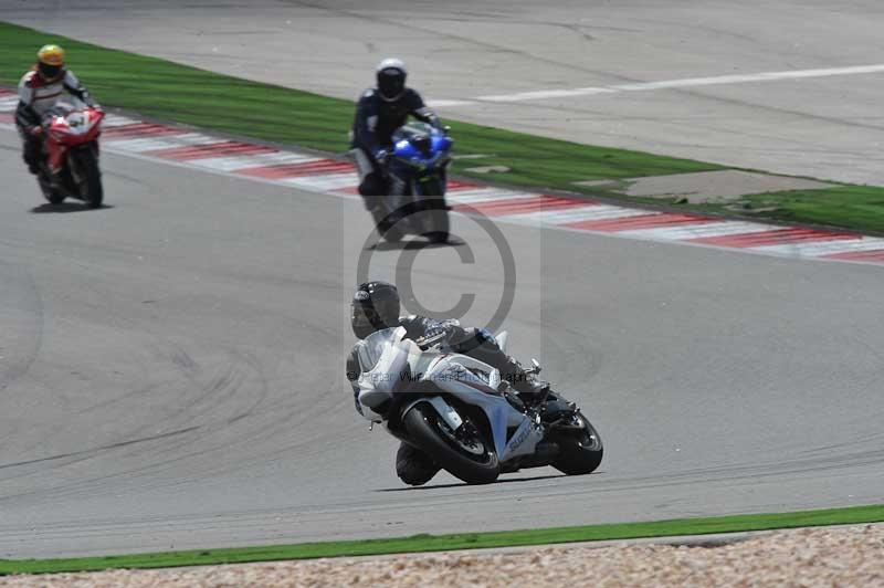 march 2010;motorbikes;no limits;peter wileman photography;portimao;portugal;trackday;trackday digital images