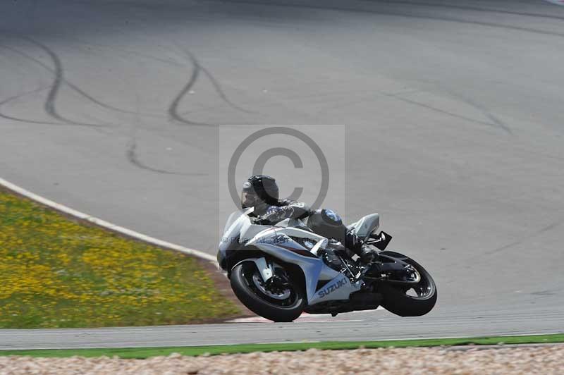 march 2010;motorbikes;no limits;peter wileman photography;portimao;portugal;trackday;trackday digital images